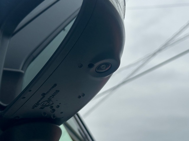 日産 ルークス ６６０ Ｘ R7年 () 99
