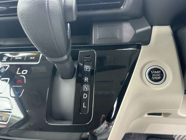 日産 ルークス ６６０ Ｘ R7年 () 99