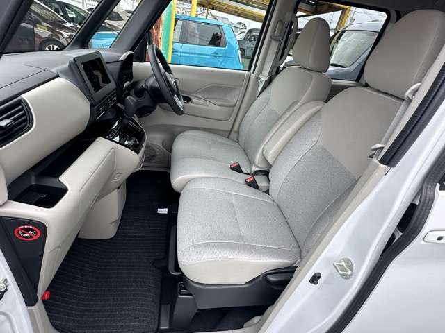 日産 ルークス ６６０ Ｘ R7年 () 99