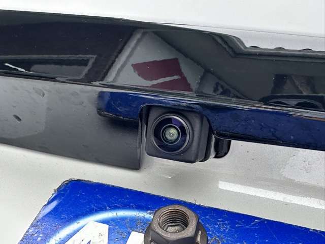 日産 ルークス ６６０ Ｘ R7年 () 99