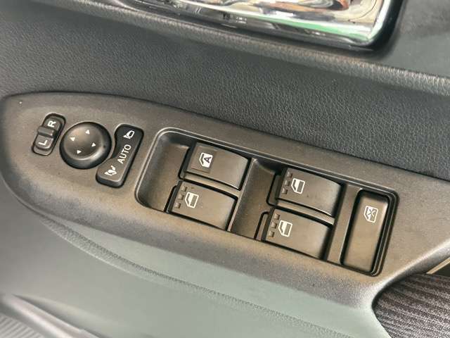 ダイハツ ムーヴ ６６０ ＲＳ R7年 () 99