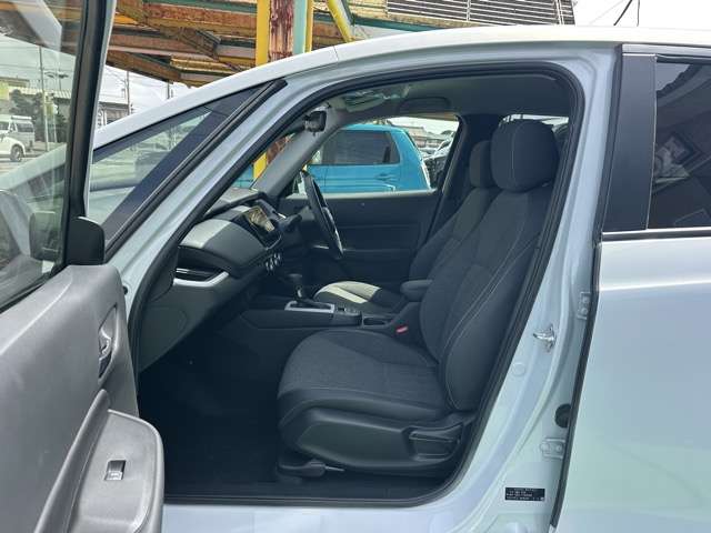 ホンダ フィット １．５ ホーム R7年 () 99