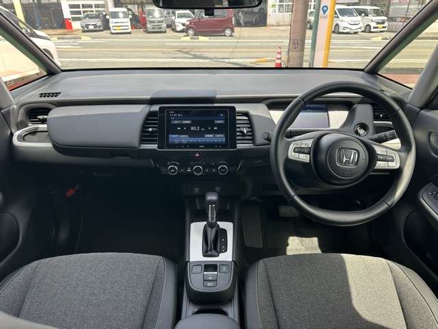 ホンダ フィット １．５ ホーム R7年 () 99