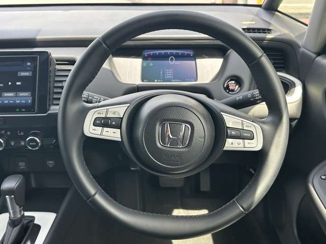 ホンダ フィット １．５ ホーム R7年 () 99