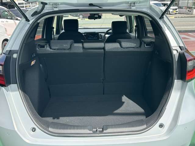 ホンダ フィット １．５ ホーム R7年 () 99