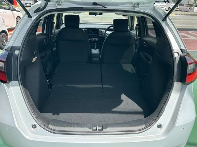 ホンダ フィット １．５ ホーム R7年 () 99