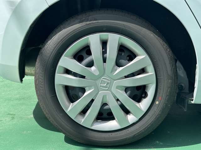 ホンダ フィット １．５ ホーム R7年 () 99