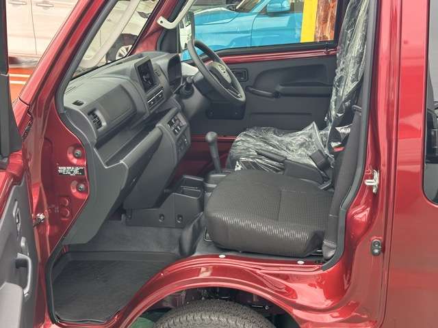 ダイハツ ハイゼットトラック ６６０ ジャンボ エクストラ ３方開 ４ＷＤ R8年 () 99