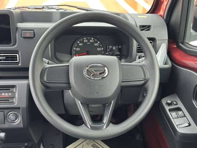 ダイハツ ハイゼットトラック ６６０ ジャンボ エクストラ ３方開 ４ＷＤ R8年 () 99