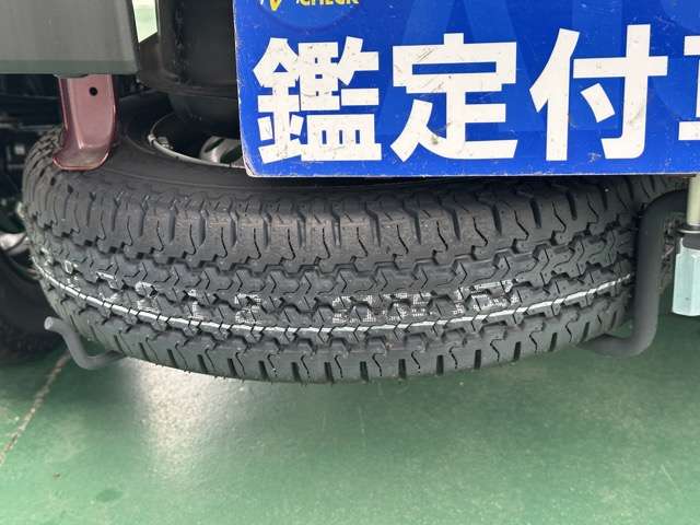 ダイハツ ハイゼットトラック ６６０ ジャンボ エクストラ ３方開 ４ＷＤ R8年 () 99