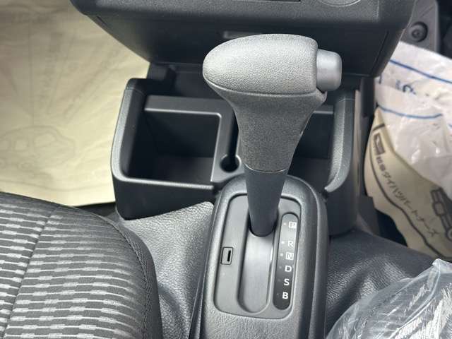 ダイハツ ハイゼットトラック ６６０ ジャンボ エクストラ ３方開 ４ＷＤ R8年 () 99