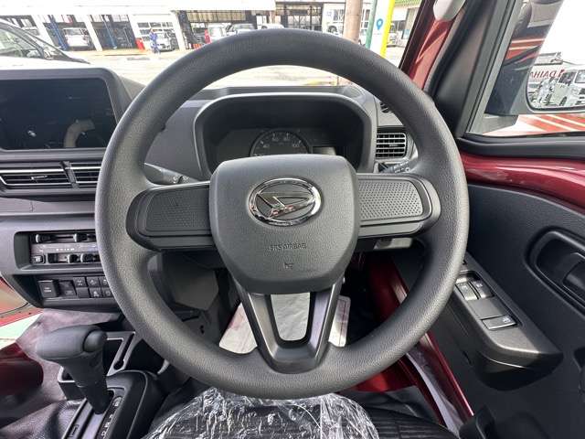 ダイハツ ハイゼットトラック ６６０ ジャンボ エクストラ ３方開 ４ＷＤ R7年 () 99