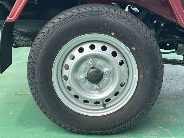 ダイハツ ハイゼットトラック ６６０ ジャンボ エクストラ ３方開 ４ＷＤ R7年 () 99