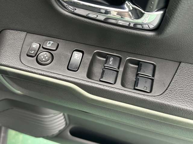 スズキ ハスラー ６６０ タフワイルドターボ ４ＷＤ R7年 () 99