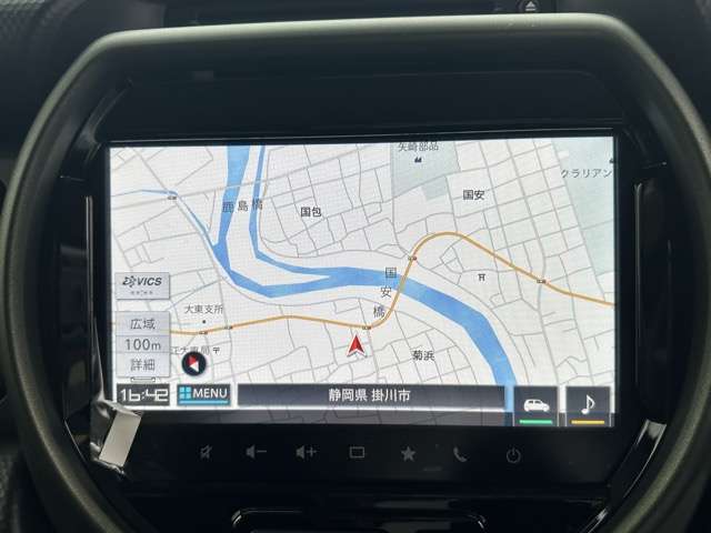 スズキ ハスラー ６６０ タフワイルドターボ ４ＷＤ R7年 () 99