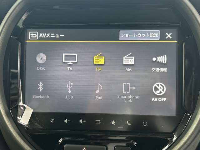 スズキ ハスラー ６６０ タフワイルドターボ ４ＷＤ R7年 () 99