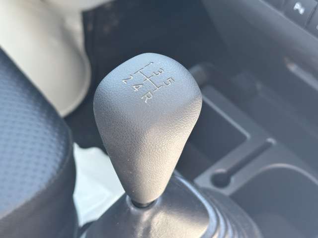 ダイハツ ハイゼットトラック ６６０ スタンダード 農用スペシャル スマートアシスト 非装着車 ３方開 ４ＷＤ R6年 (東海) 99