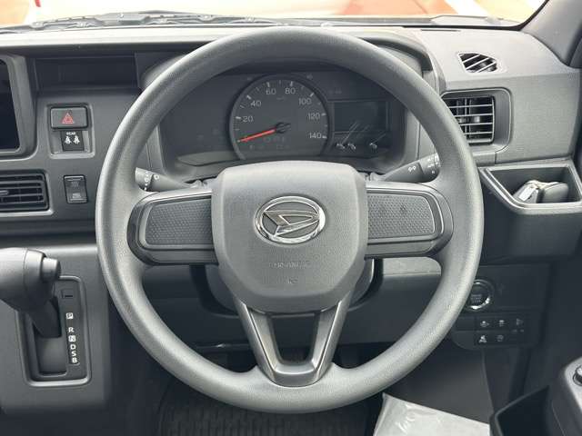 ダイハツ ハイゼットバン ６６０ Ｇ ４ＷＤ R6年 () 99