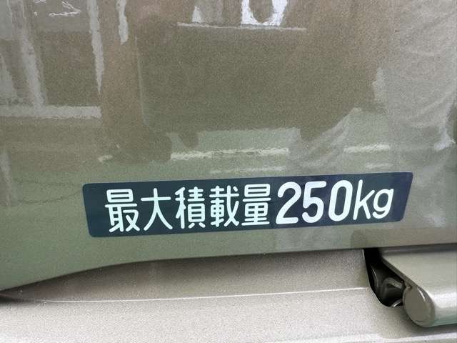 ダイハツ ハイゼットバン ６６０ Ｇ ４ＷＤ R6年 () 99