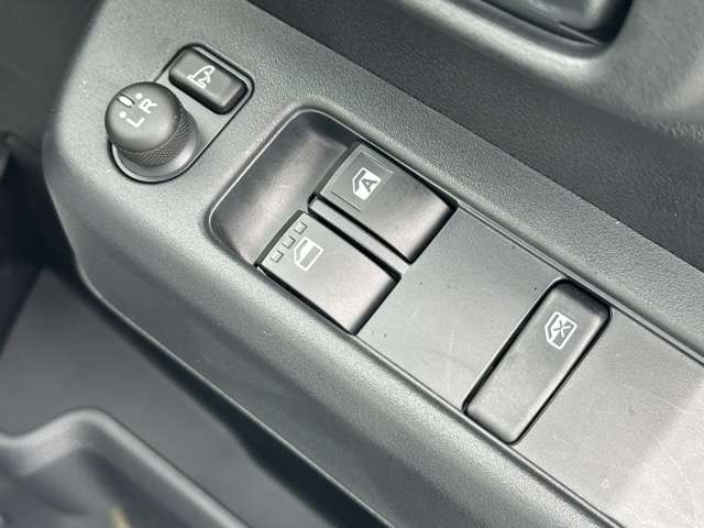 ダイハツ ハイゼットバン ６６０ Ｇ ４ＷＤ R6年 () 99