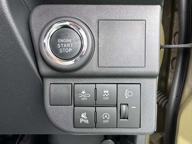 ダイハツ ハイゼットバン ６６０ Ｇ ４ＷＤ R6年 () 99