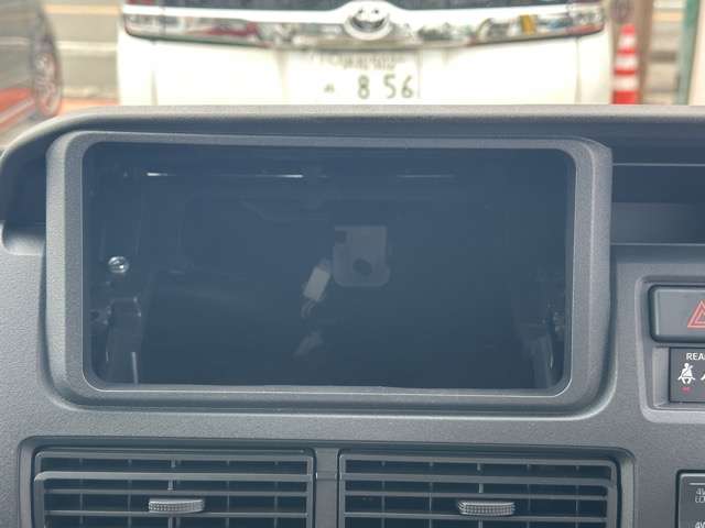 ダイハツ ハイゼットバン ６６０ Ｇ ４ＷＤ R6年 () 99