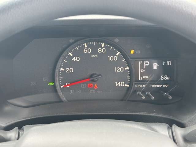 ダイハツ ハイゼットバン ６６０ Ｇ ４ＷＤ R6年 () 99