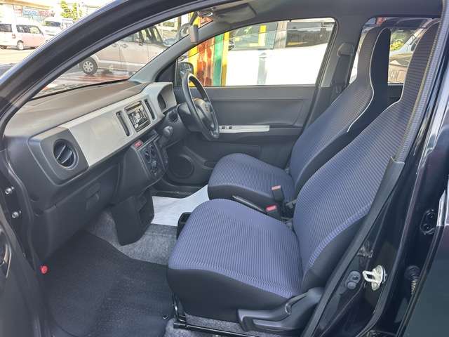 スズキ アルト ６６０ Ｌ R3年 (東海) 99