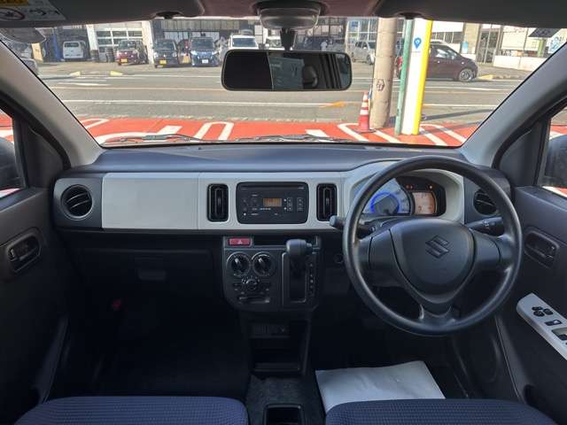 スズキ アルト ６６０ Ｌ R3年 (東海) 99