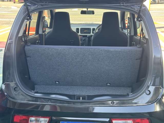 スズキ アルト ６６０ Ｌ R3年 (東海) 99