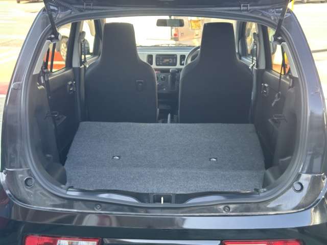 スズキ アルト ６６０ Ｌ R3年 (東海) 99