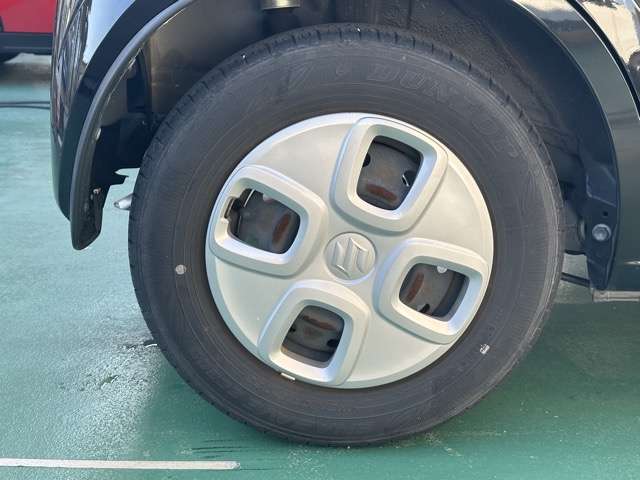 スズキ アルト ６６０ Ｌ R3年 (東海) 99