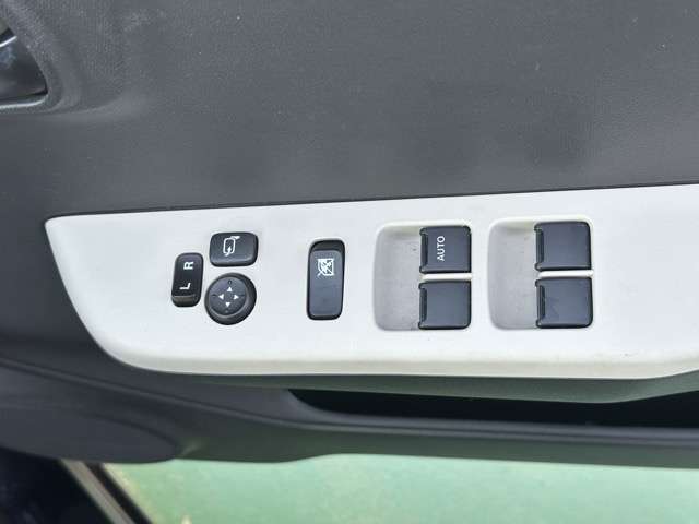 スズキ アルト ６６０ Ｌ R3年 (東海) 99