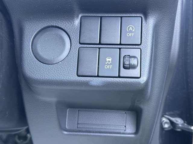 スズキ アルト ６６０ Ｌ R3年 (東海) 99