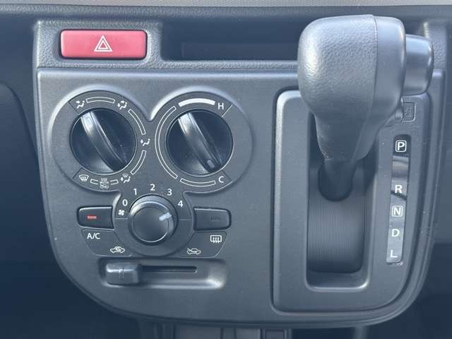 スズキ アルト ６６０ Ｌ R3年 (東海) 99