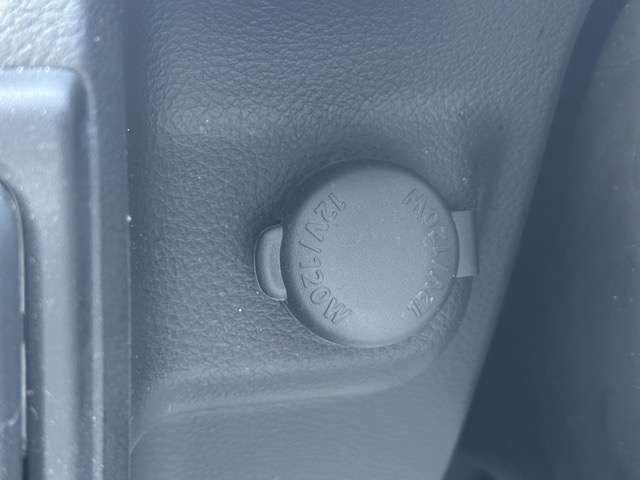 スズキ アルト ６６０ Ｌ R3年 (東海) 99