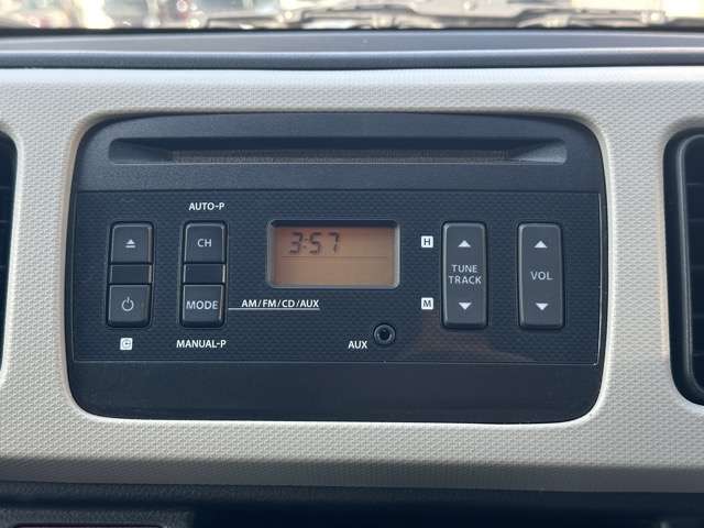 スズキ アルト ６６０ Ｌ R3年 (東海) 99