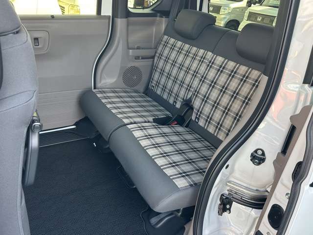 ホンダ Ｎ　ＢＯＸ ジョイ ６６０ モノトーン R7年 (東海) 99