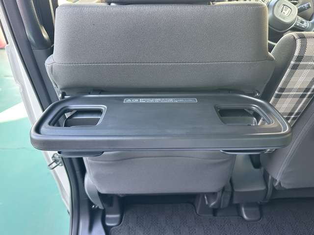 ホンダ Ｎ　ＢＯＸ ジョイ ６６０ モノトーン R7年 (東海) 99