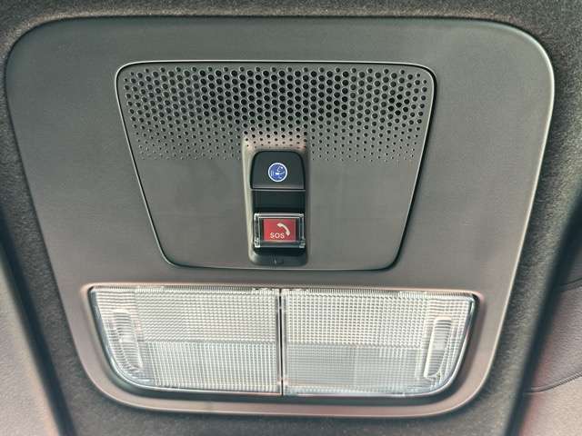 ホンダ Ｎ　ＢＯＸ ジョイ ６６０ モノトーン R7年 (東海) 99