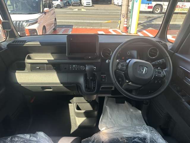 ホンダ Ｎ　ＢＯＸ カスタム ６６０ ターボ R8年 (東海) 99