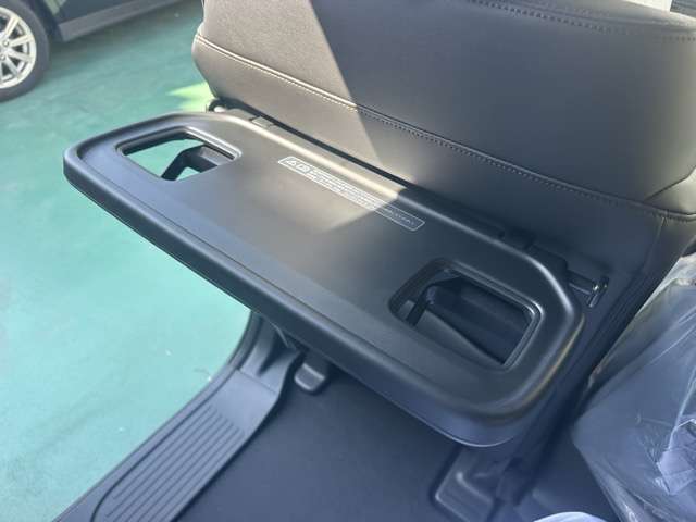 ホンダ Ｎ　ＢＯＸ カスタム ６６０ ターボ R8年 (東海) 99