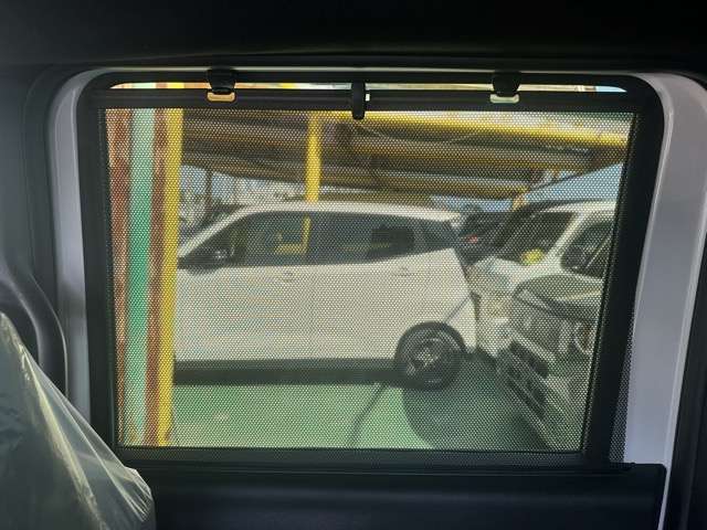 ホンダ Ｎ　ＢＯＸ カスタム ６６０ ターボ R8年 (東海) 99