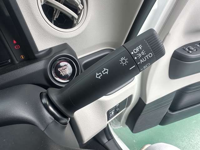 ホンダ Ｎ　ＢＯＸ ６６０ R8年 (東海) 99