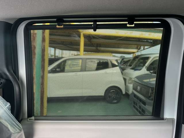 ホンダ Ｎ　ＢＯＸ ６６０ R8年 (東海) 99