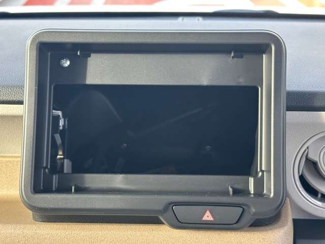 ホンダ Ｎ　ＢＯＸ ６６０ R8年 (東海) 99
