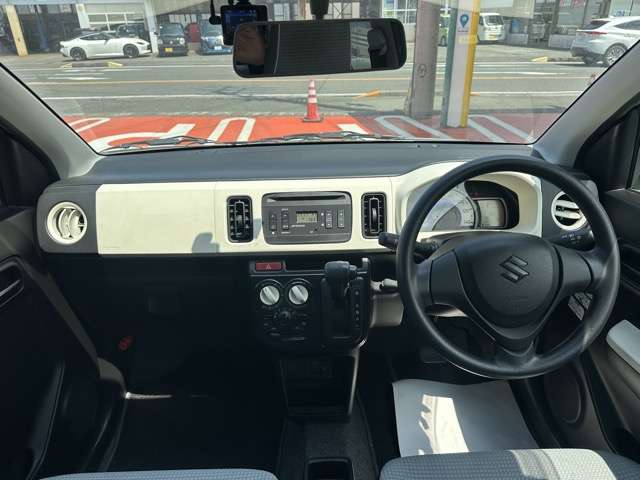 スズキ アルト ６６０ Ｌ H29年 (東海) 99