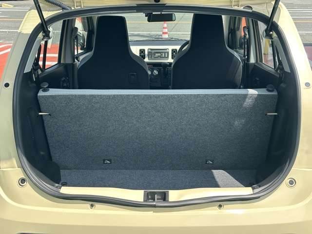 スズキ アルト ６６０ Ｌ H29年 (東海) 99
