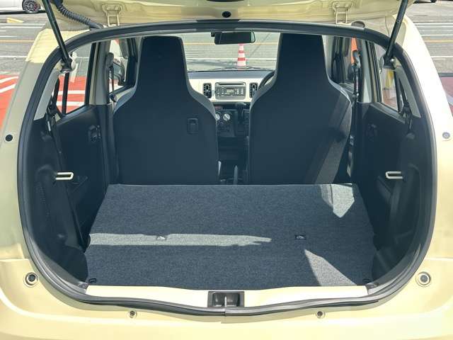 スズキ アルト ６６０ Ｌ H29年 (東海) 99