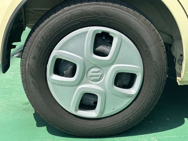スズキ アルト ６６０ Ｌ H29年 (東海) 99